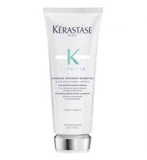 KERASTASE PARIS SYMBIOSE FONDANT APAISANT ESSENTIEL 200ML