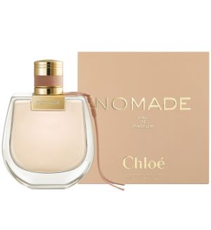 CHLOE NOMADE EDP 75ML