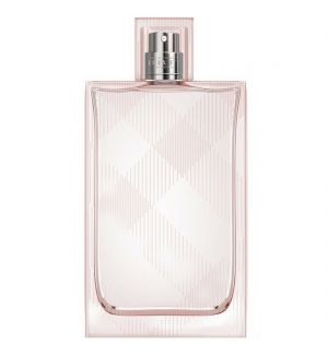 BURBERRY BRIT SHEER EDT 100ML 