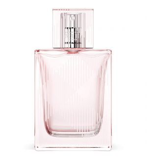 BURBERRY BRIT SHEER EDT 30ML