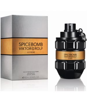 VIKTOR & ROLF SPICEBOMB EXTREME EDP 90ML