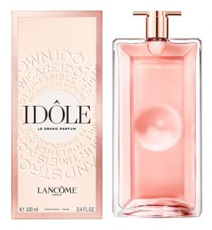 LANCOME IDOLE EDP 100ML