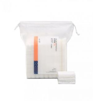 KINEPIN J0526 COTTON PADS (222S)