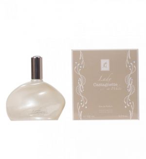 LULU CASTAGNETTE IN WHITE EDP (L) 100ML
