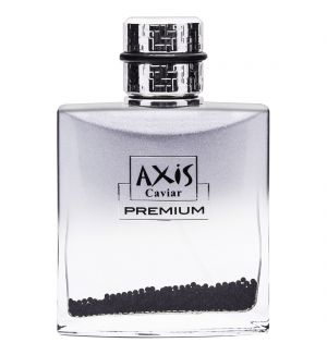 AXIS CAVIAR PREMIUM EDT 90ML