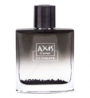 AXIS CAVIAR ULTIMATE EDT 90ML
