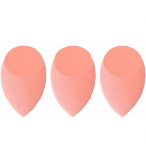 (BUNDLE OF 3) KINEPIN J1189 MAKEUP SPONGE