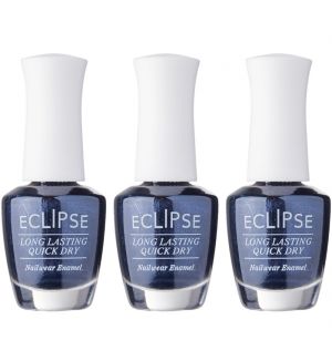 (BUNDLE OF 3) ECLIPSE NAIL COLOR #503