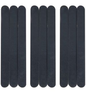 (BUNDLE OF 3) BT211 BODYTOOLS MINI NAIL FILES 3