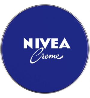 NIVEA CREAM 60ML