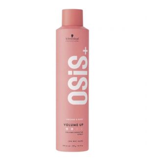 SCHWARZKOPF OSIS+ VOLUME UP 300ML