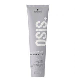 SCHWARZKOPF OSIS+ BOUNTY BALM 150ML
