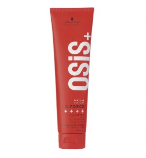 SCHWARZKOPF OSIS+ G. FORCE 150ML