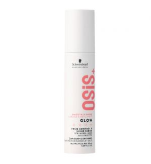 SCHWARZKOPF OSIS+ GLOW 50ML