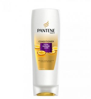 PANTENE TOTAL DAMAGE CARE CONDITIONER 480ML