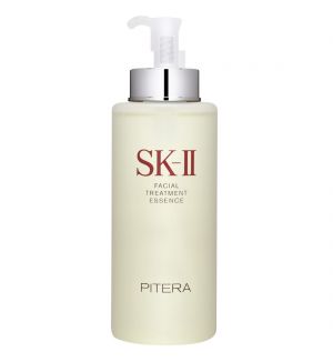 SK-II FACIAL TREATMENT ESSENCE 330ML