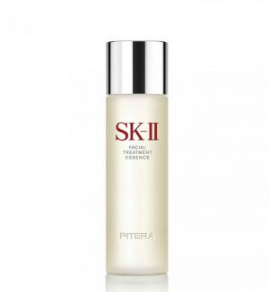 SK-II FACIAL TREATMENT ESSENCE 230ML