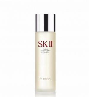 SK-II FACIAL TREATMENT ESSENCE 160ML
