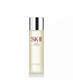SK-II FACIAL TREATMENT ESSENCE 75ML