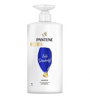 PANTENE ANTI DANDRUFF SHAMPOO 680ML