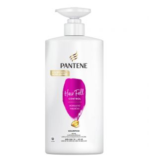 PANTENE HAIR FALL CONTROL SHAMPOO 680ML