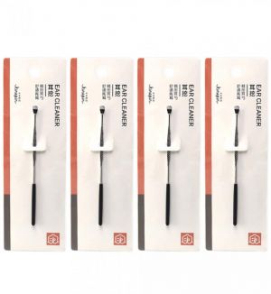 (BUNDLE OF 4) KINEPIN J0203 EAR CLEANER
