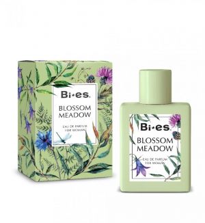 BI-ES BLOSSOM MEADOW EDP (L) 100ML