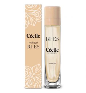 BI-ES CECILE EDP (L) 15ML