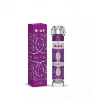 BI-ES EXPERIENCE THE MAGIC EDP (L) 15ML