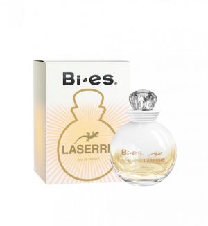BI-ES LASERRE EDP (L) 100ML