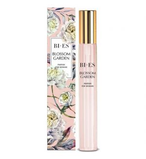 BI-ES BLOSSOM GARDEN PARFUM 12ML