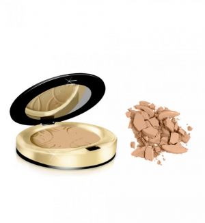 EVELINE CELEBRITIES POWDER NO 21 IVORY 9G