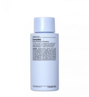 J BEVERLY HILLS EVERYDAY SHAMPOO 340ML