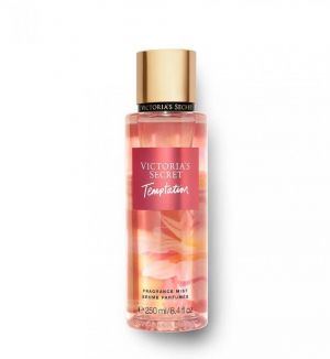 VICTORIA'S SECRET TEMPTATION BODY MIST 250ML