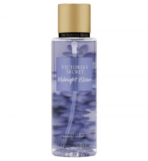 VICTORIA'S SECRET FRAGRANCE MIST MIDNIGHT BLOOM 250ML