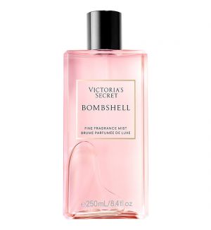 VICTORIA'S SECRET BOMBSHELL FINE FRAGRANCE MIST 250ML