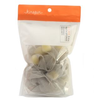 KINEPIN J0113 BATH SPONGE