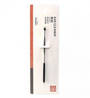KINEPIN J0203 EAR CLEANER