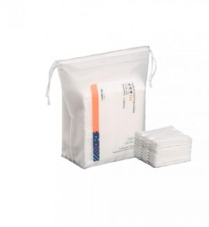 KINEPIN J0519 COTTON PADS (100S)