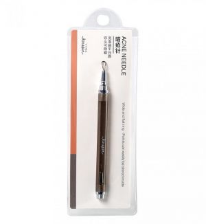 KINEPIN J0645 ACNE REMOVER