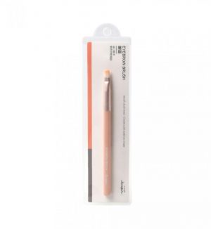 KINEPIN J1021 EYEBROW BRUSH 