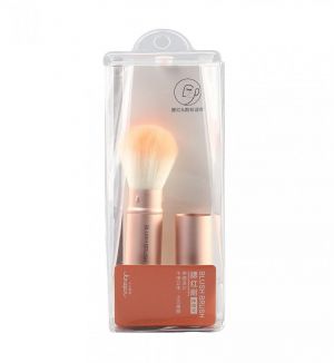 KINEPIN J1026 BLUSH BRUSH