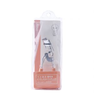 KINEPIN J1040 EYELASH CURLER (METAL)
