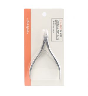 KINEPIN J1052A CUTICLE NIPPERS