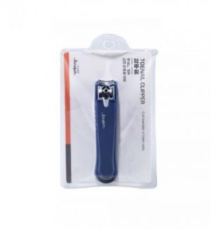 KINEPIN J1054 NAIL CLIPPER (L)