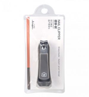 KINEPIN J1056 NAIL CLIPPER