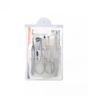KINEPIN J1058 MANICURE SET