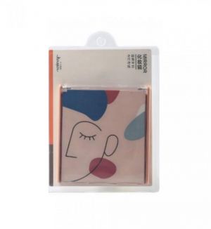 KINEPIN J1083 COSMETICS MIRROR