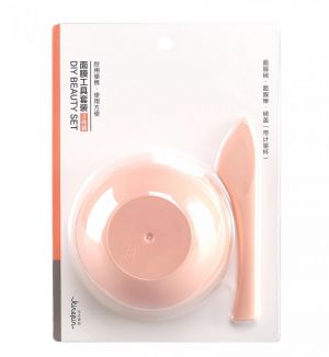 KINEPIN J1098 DIY BEAUTY SET