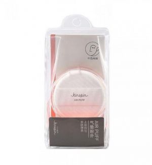 KINEPIN J1116 AIR PUFF (W/CASE)